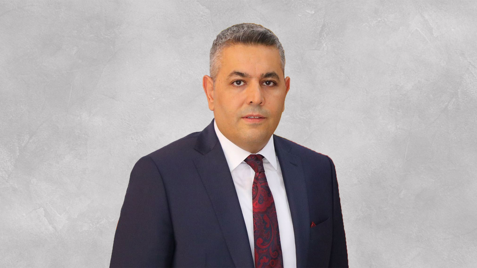 Başkan Sadıkoğlu'ndan bayram mesajı