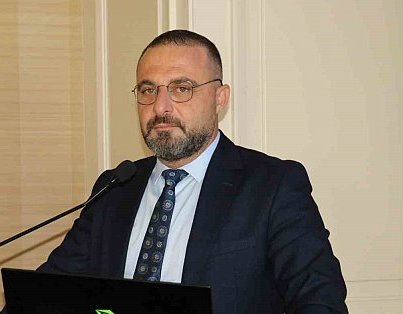 Yerinde dönüşüm yapacaklar dikkat! İşte madde madde yapılması gerekenler...